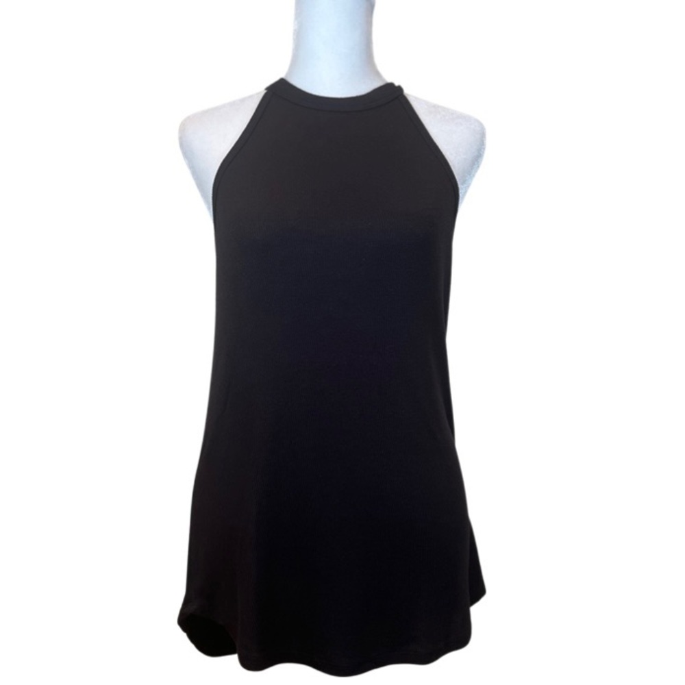 Like New! Athleta Halter Top